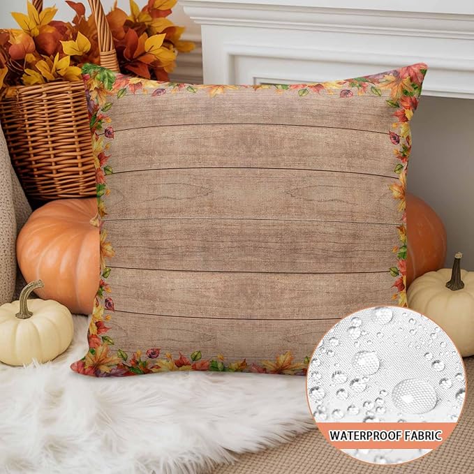 Cinnamon,pumpkin,auburn,sandstone