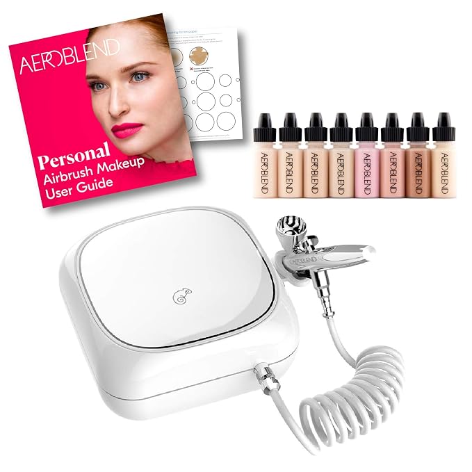 LIGHT Foundation