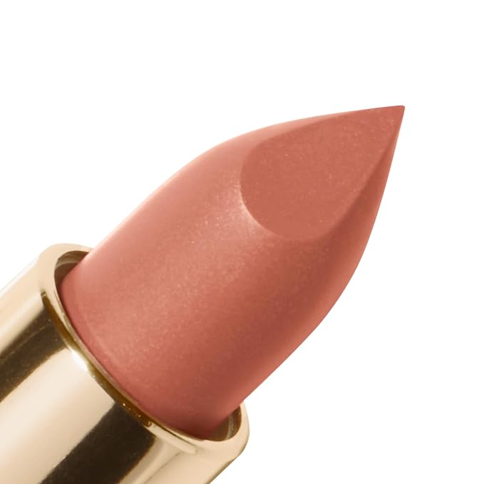 Glowing Nude