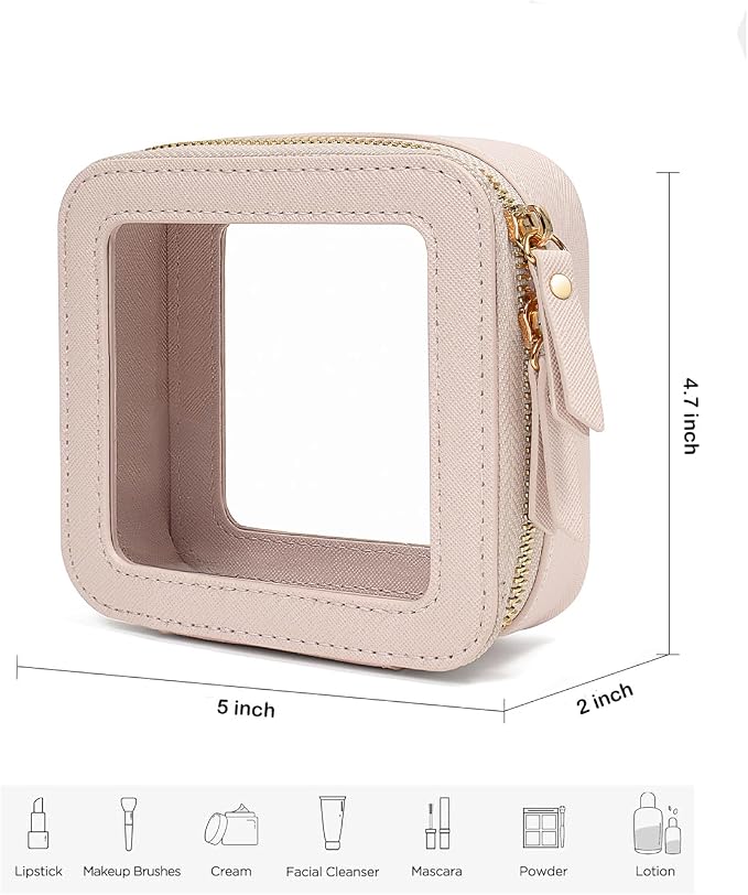 N-Beige