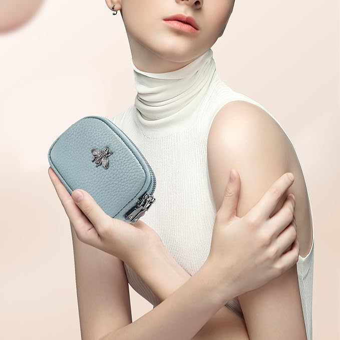A-Light Blue