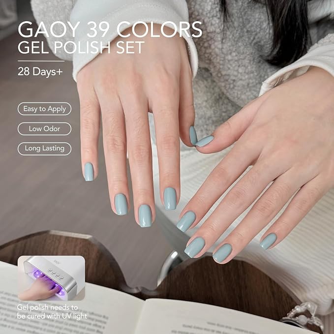 Pastel Hues