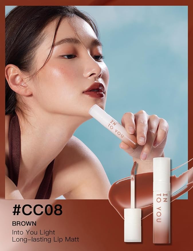 CC08