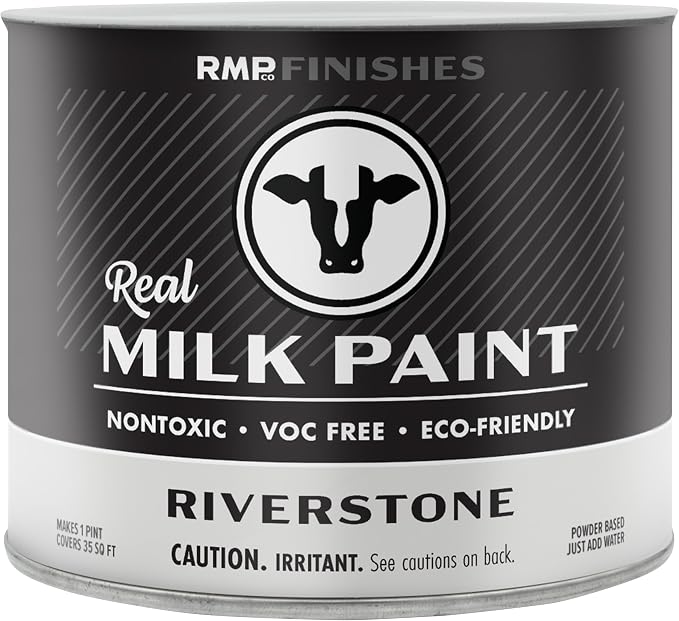 Riverstone