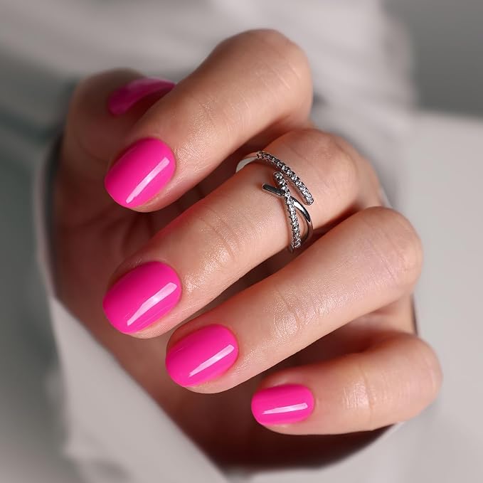 Pink Punch