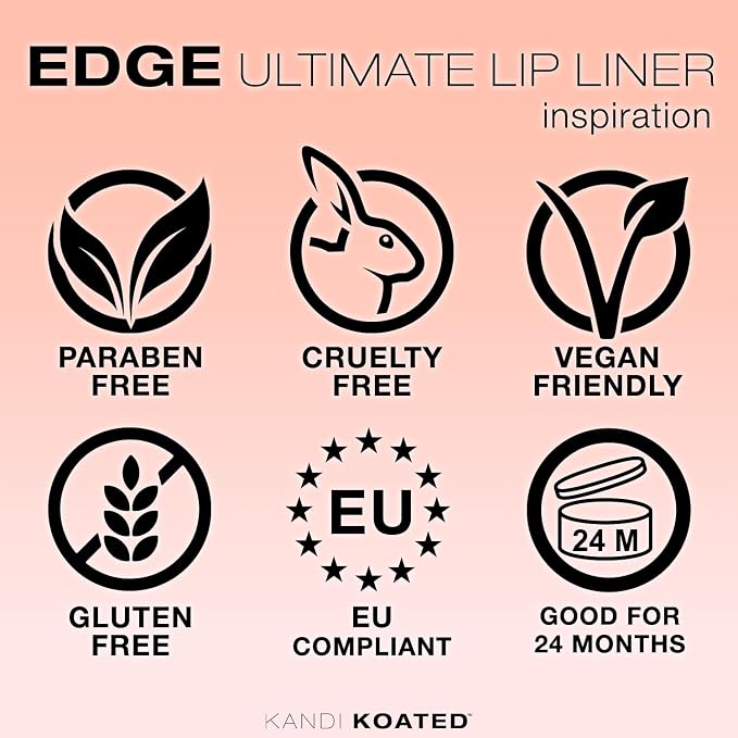 Inspiration - A Deep Brown With Warm Tones