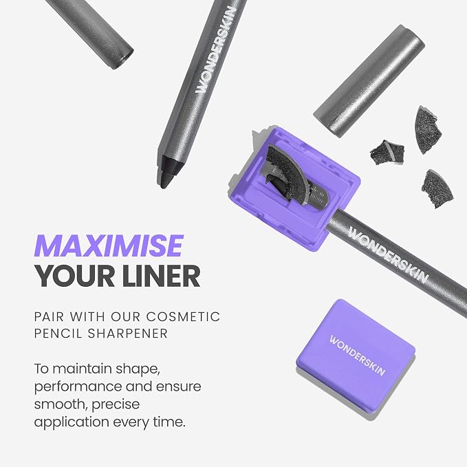 Eggplant