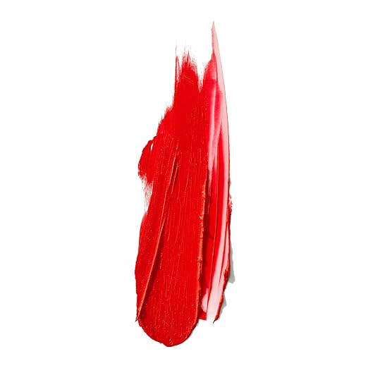BD Poppy Pop - Satin