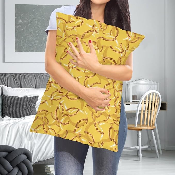 Pattern (548)