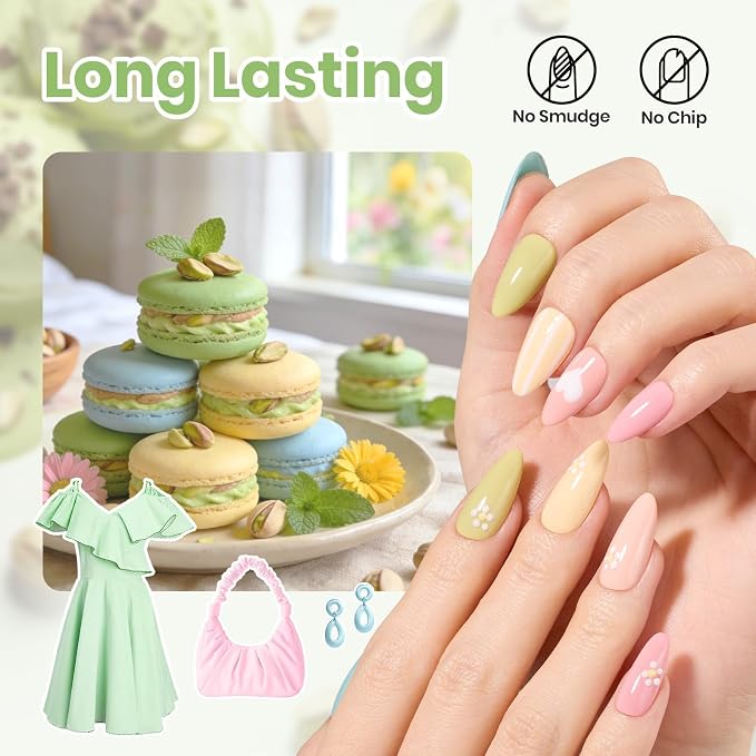0-Pistachio Whispers