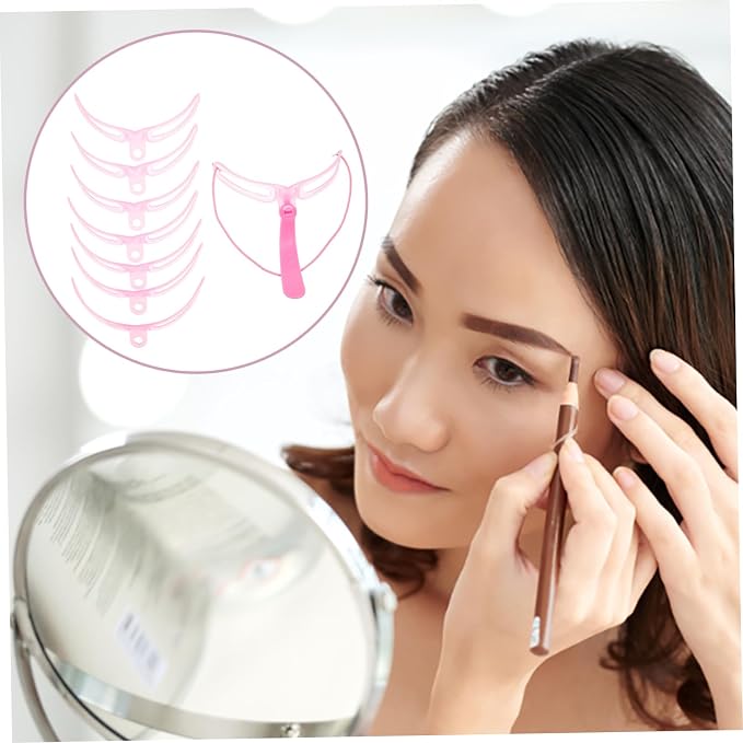 Pinkx2pcs