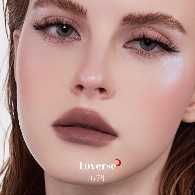 G78 Loverse