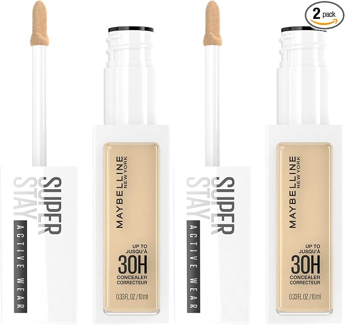 SS CONCEALER 22
