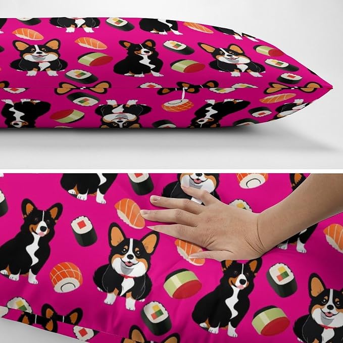 Pattern (549)