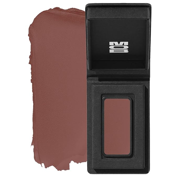 M158 Cocoa