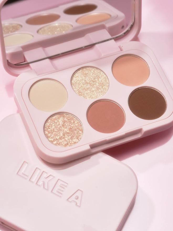 02 WARM IN SOAP