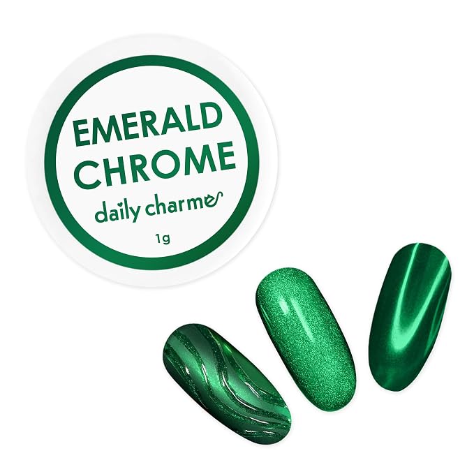 Emerald
