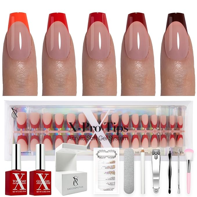 03 - RED119KIT-S Coffin