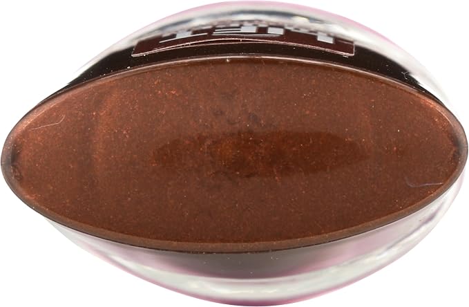PEBBLE