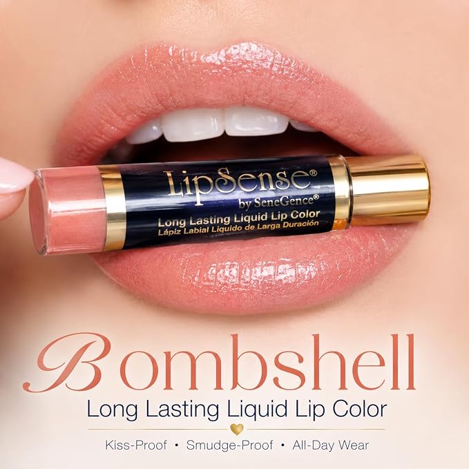 Bombshell