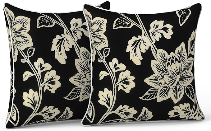 (Pack of 2)