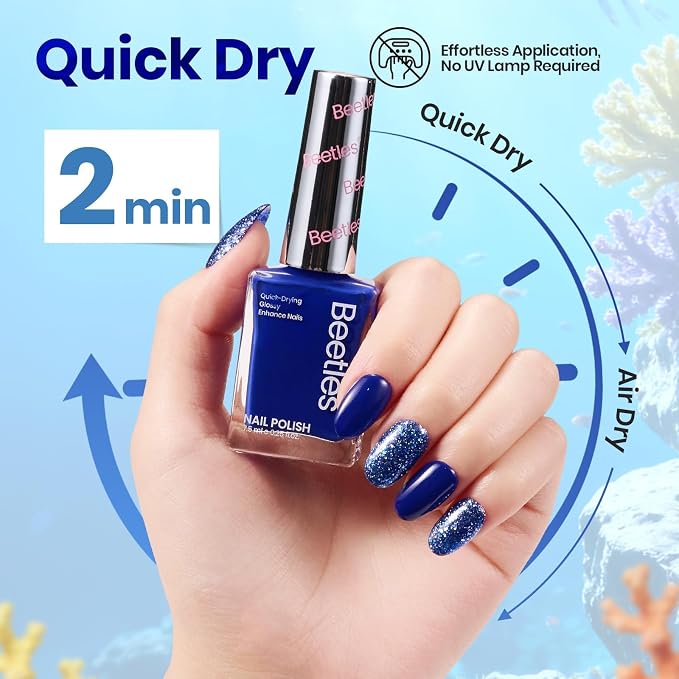 0-Ocean Starlight