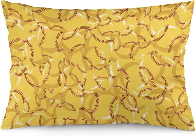 Pattern (548)