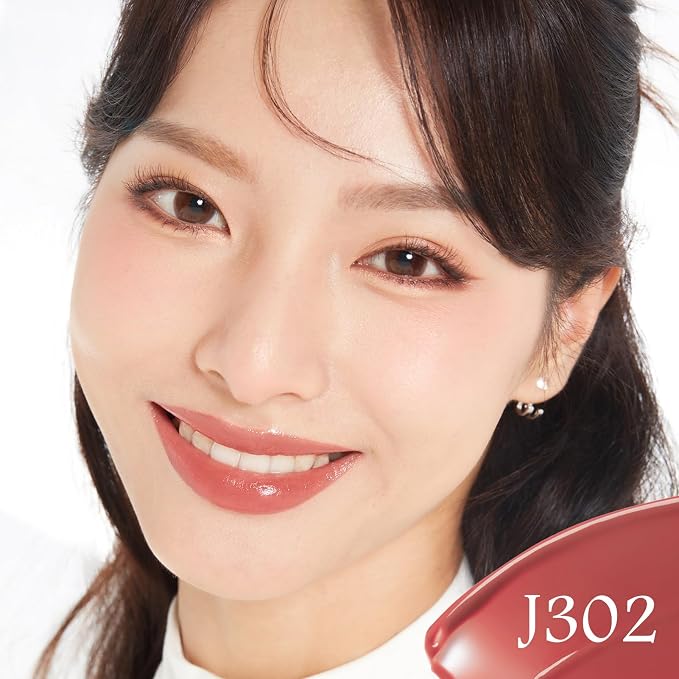 J302