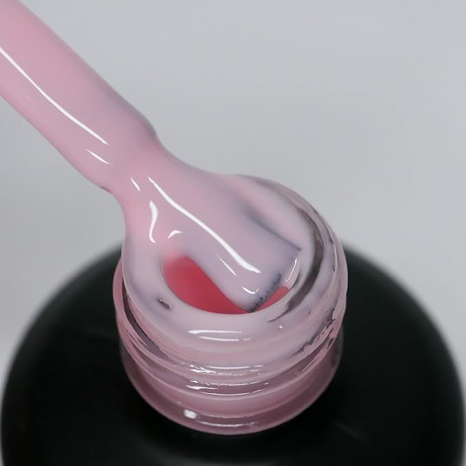 Pink #4