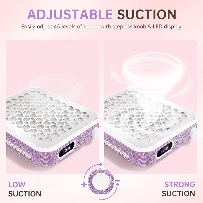 Light Purple