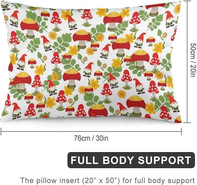Pattern (541)