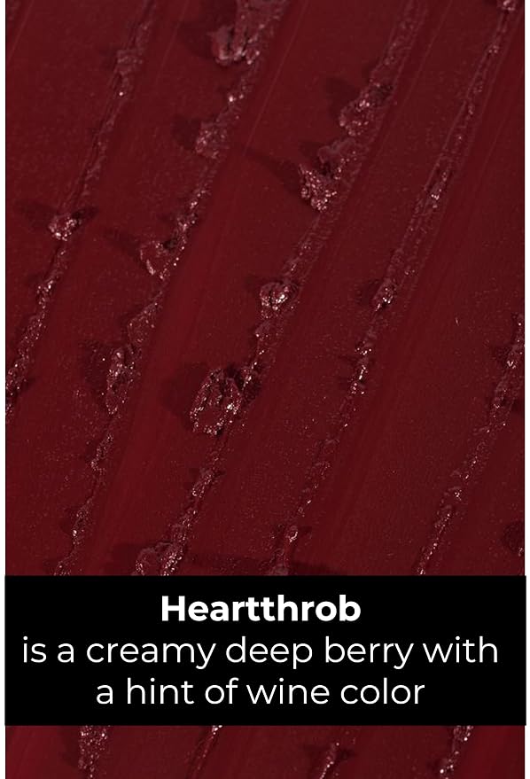 Heart Throb