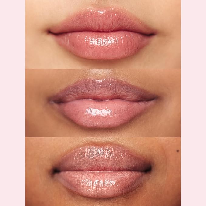 Perfect Nude
