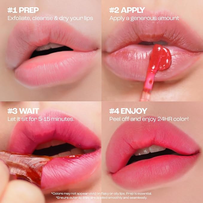 Pop Pink