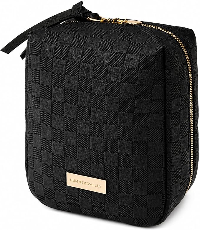 Cosmetic-1-Black