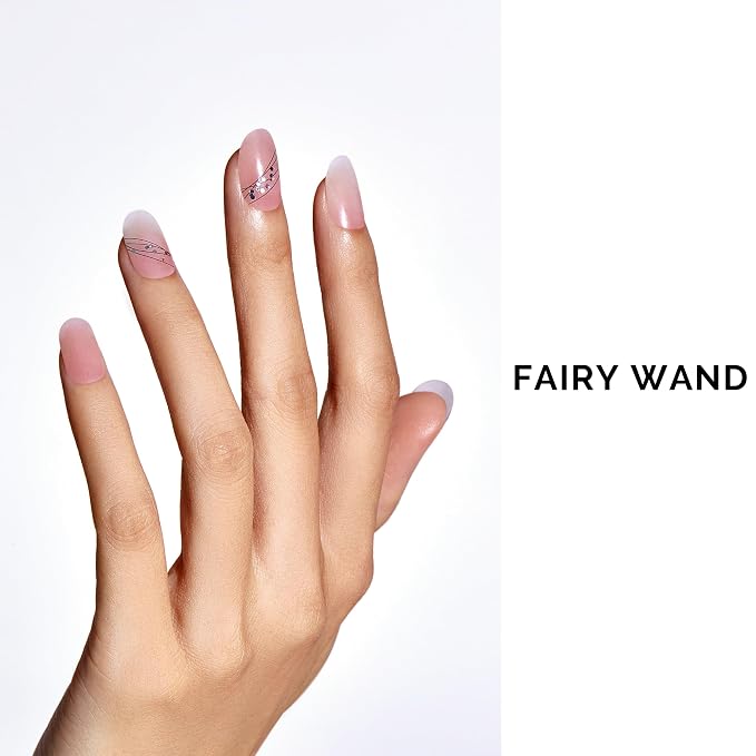 Fairy Wand