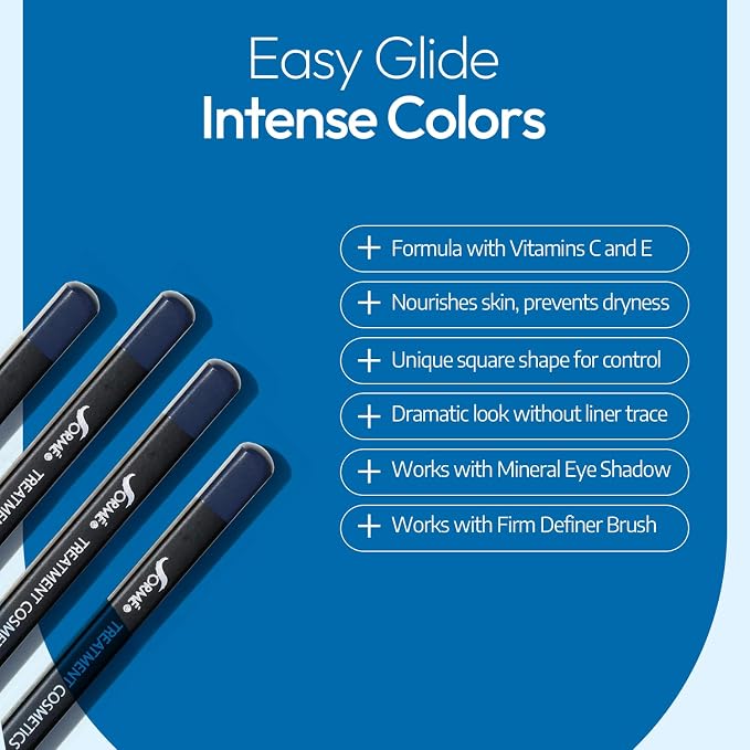 Black Brown