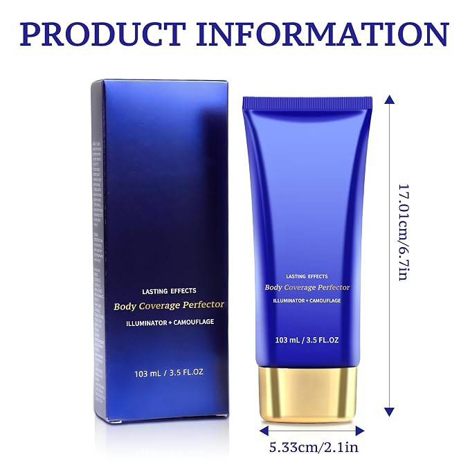 04 Natural Radiance