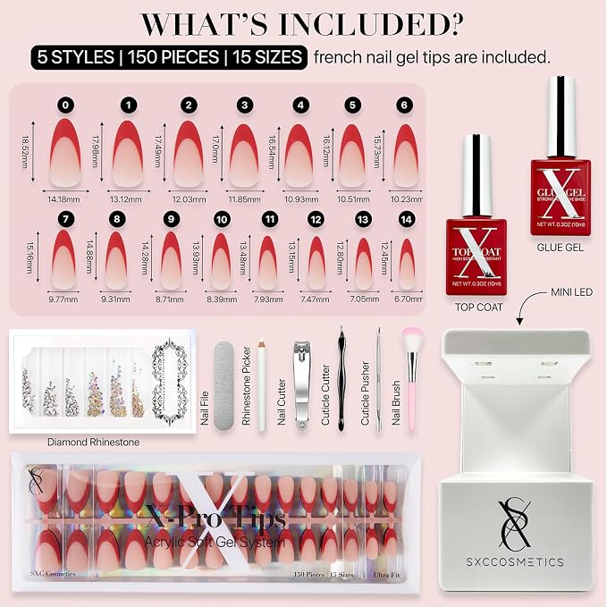 03 - RED115KIT-M Almond