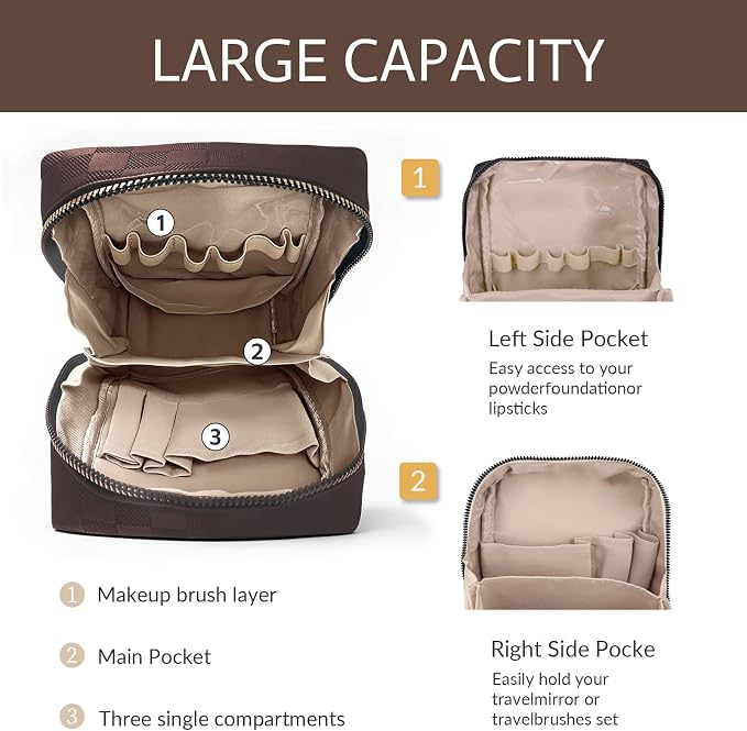Cosmetic-1-Brown