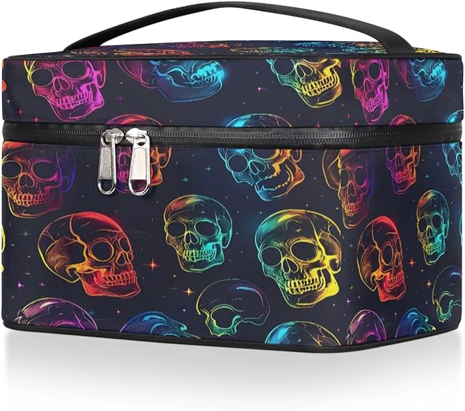 Skulls Theme