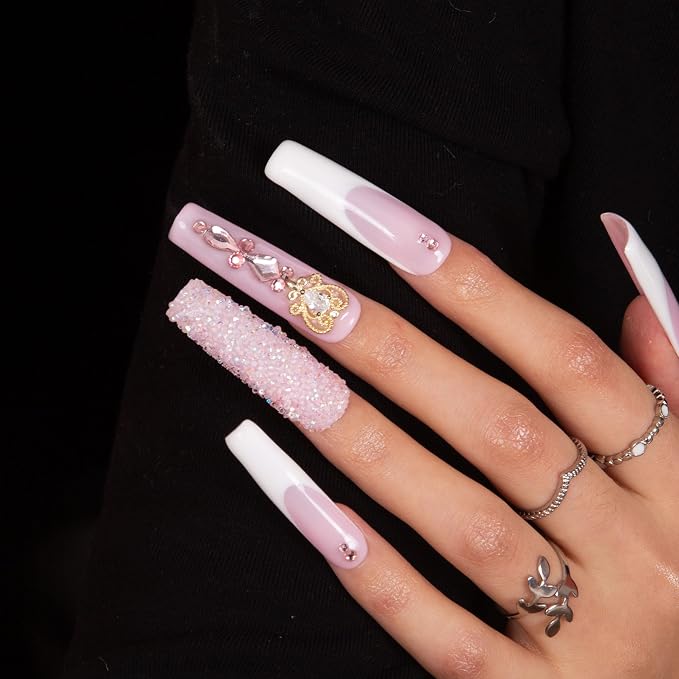 Sweet Elegance