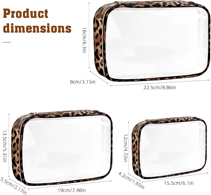 Aa-Cheetah Print
