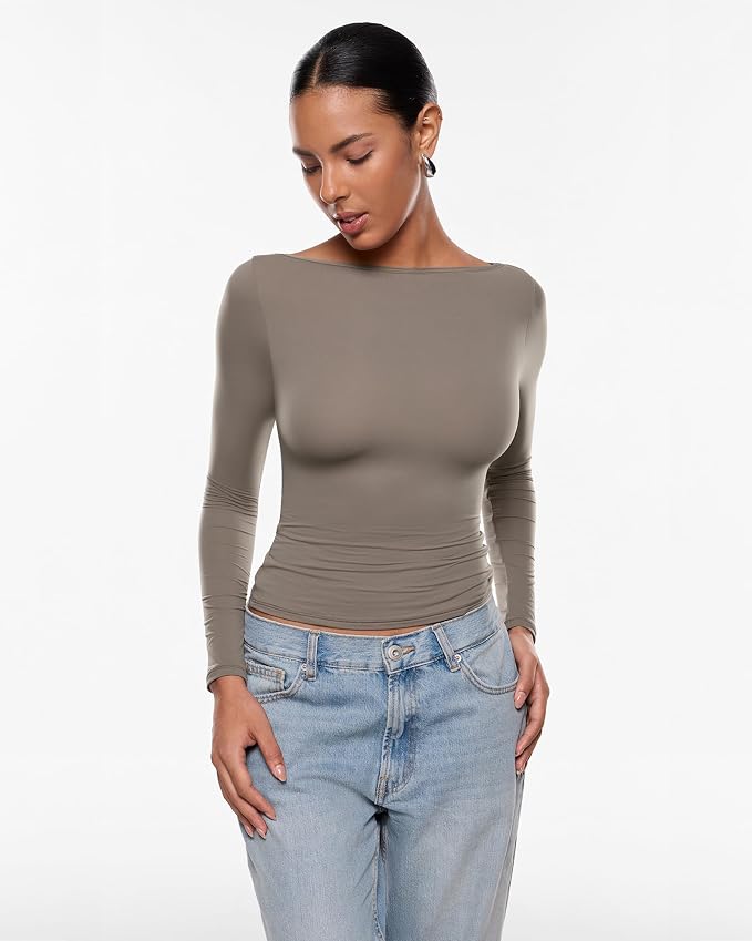 Khaki Taupe