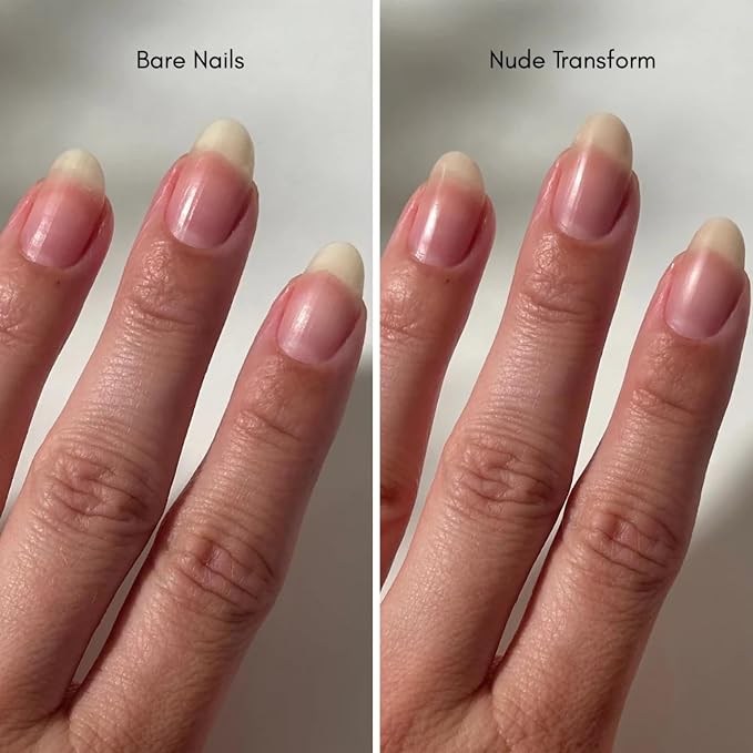 Nude Ridge Filler (0.5 fl oz)