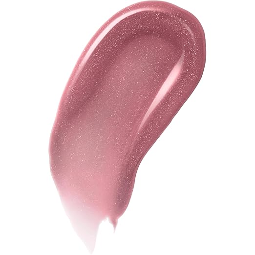 AE Love (True Mauve)