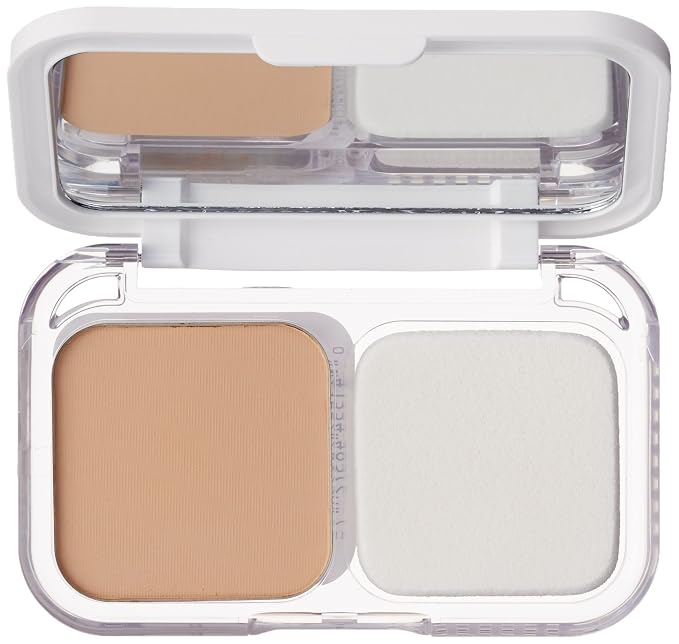 Nude Beige
