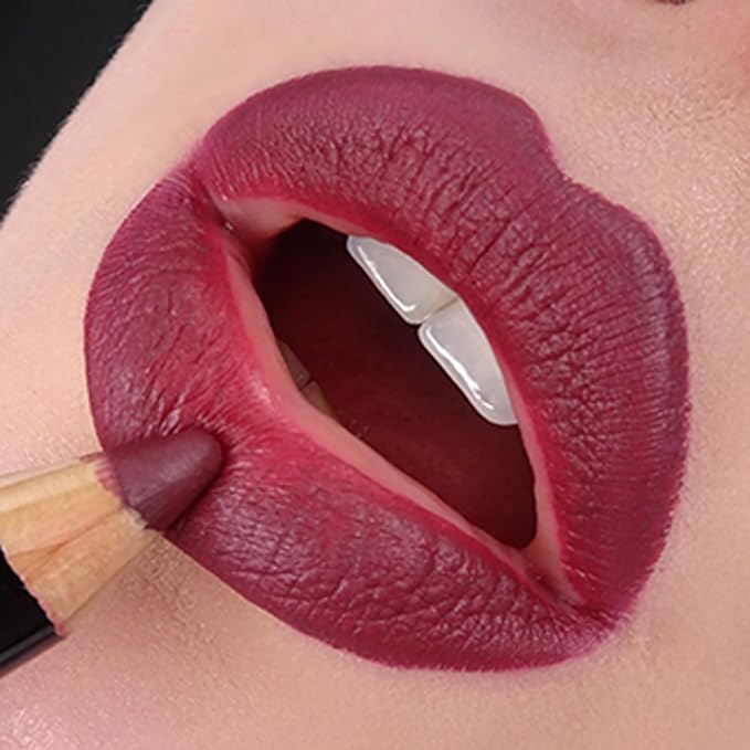 Younique