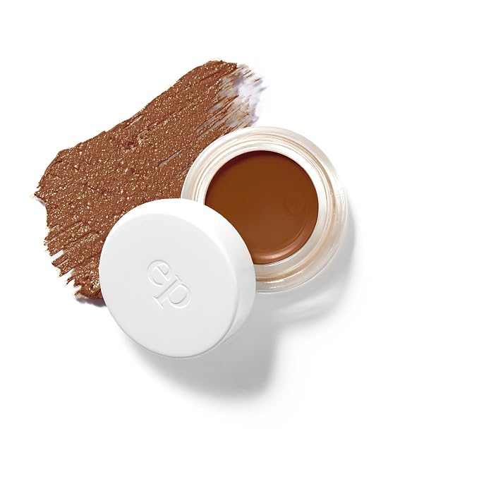7. Dolce | Deep Cocoa