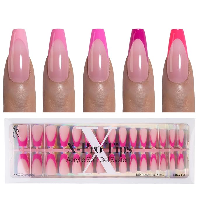 07 - 5PINK120-M Coffin